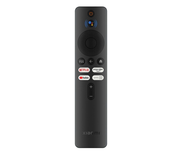 XIAOMI Mi Box S 4K 2 generacji - 1137452 - zdjęcie 3